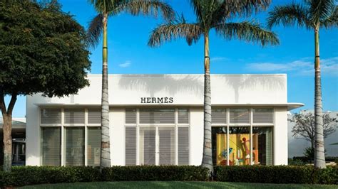 robb report hermes heir